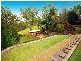 49 Forbes Avenue, Frenchville QLD 4701