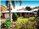 49 Forbes Avenue, Frenchville QLD 4701