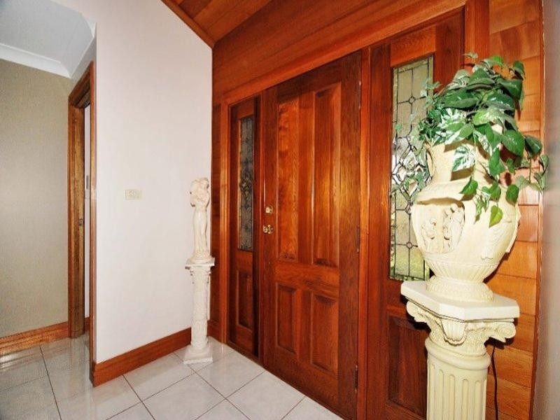 49 Forbes Avenue, Frenchville QLD 4701