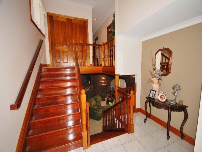 49 Forbes Avenue, Frenchville QLD 4701