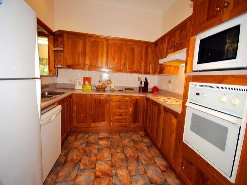 49 Forbes Avenue, Frenchville QLD 4701