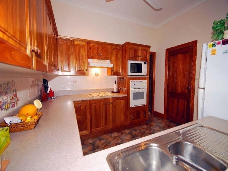 49 Forbes Avenue, Frenchville QLD 4701