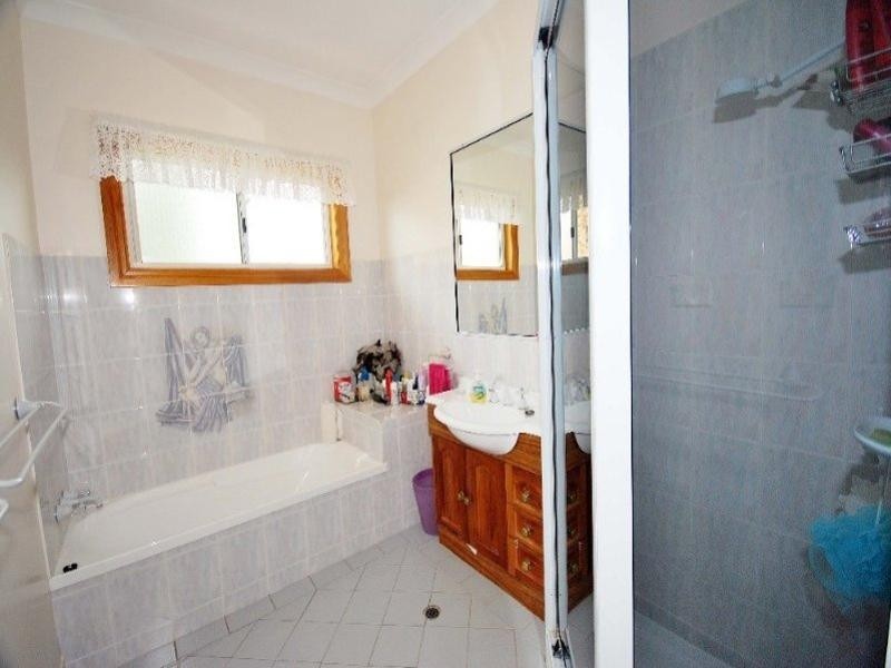 49 Forbes Avenue, Frenchville QLD 4701