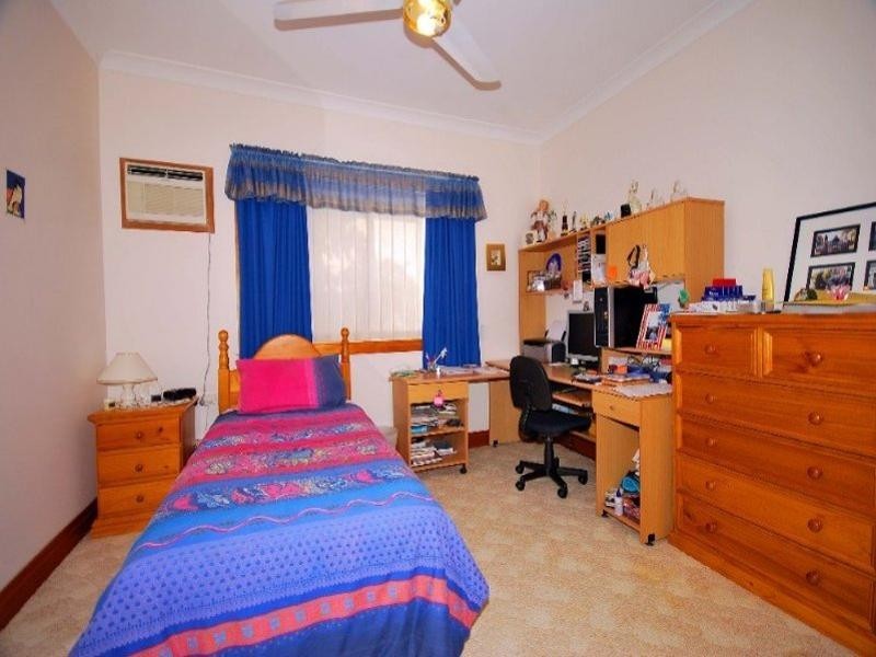 49 Forbes Avenue, Frenchville QLD 4701