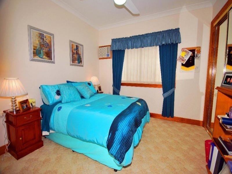 49 Forbes Avenue, Frenchville QLD 4701