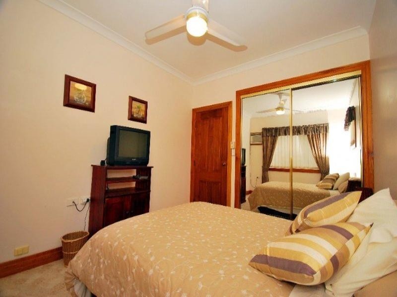 49 Forbes Avenue, Frenchville QLD 4701