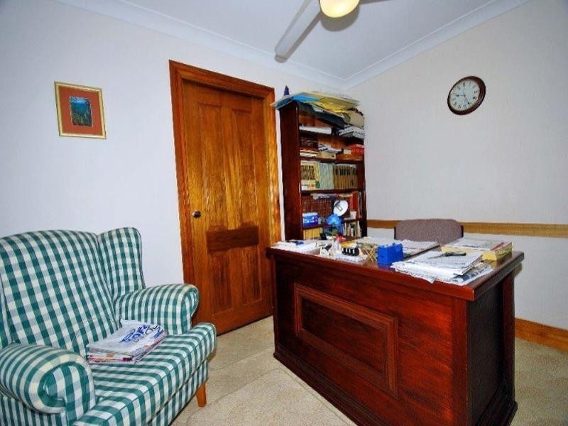 49 Forbes Avenue, Frenchville QLD 4701