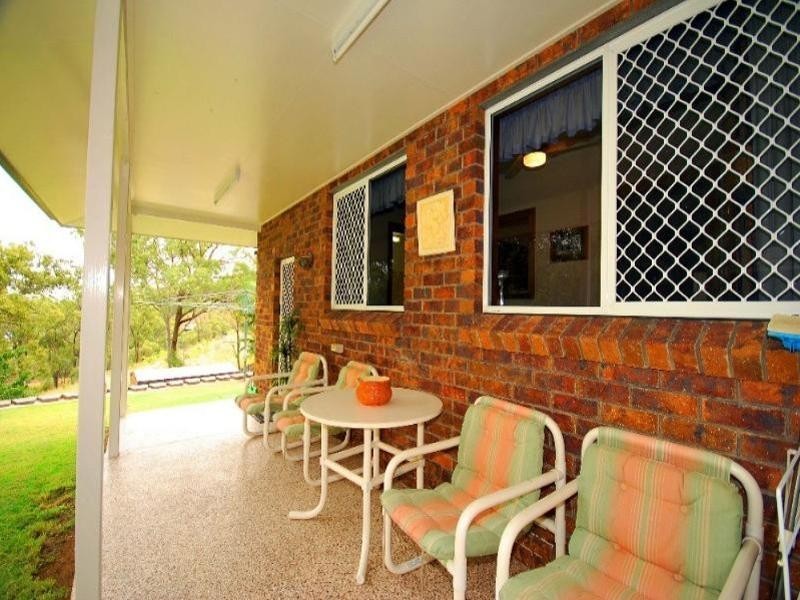 49 Forbes Avenue, Frenchville QLD 4701