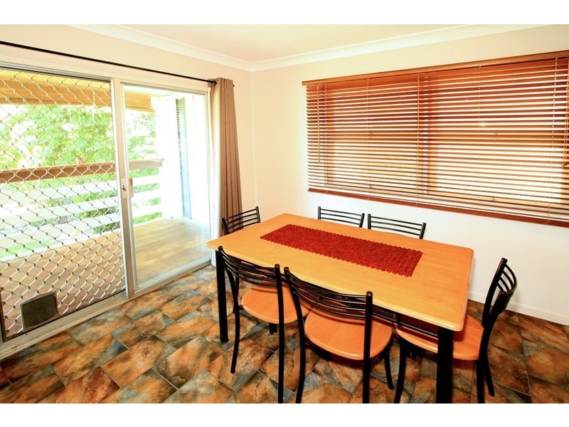 253 Merrill Avenue, Frenchville QLD 4701