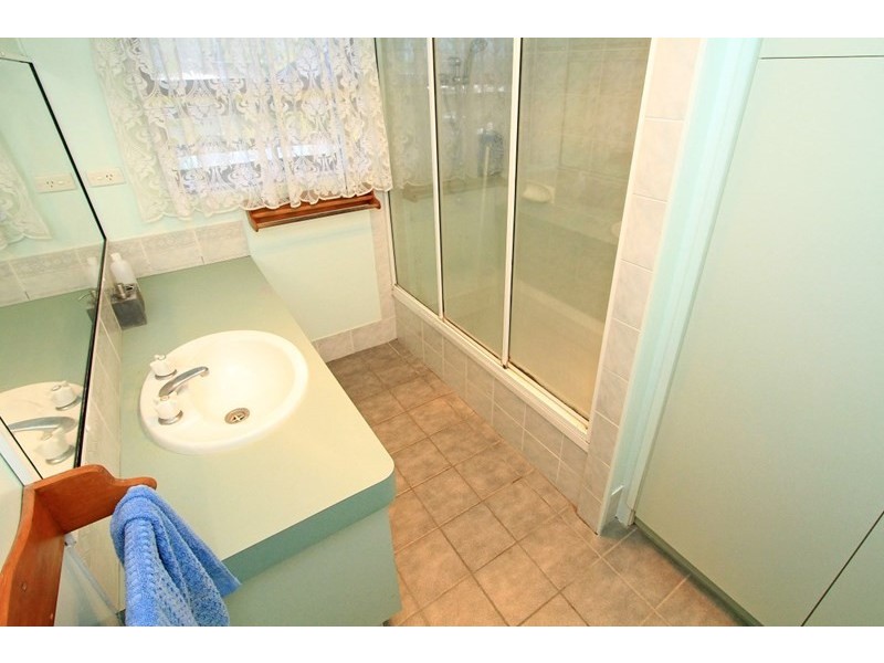 253 Merrill Avenue, Frenchville QLD 4701