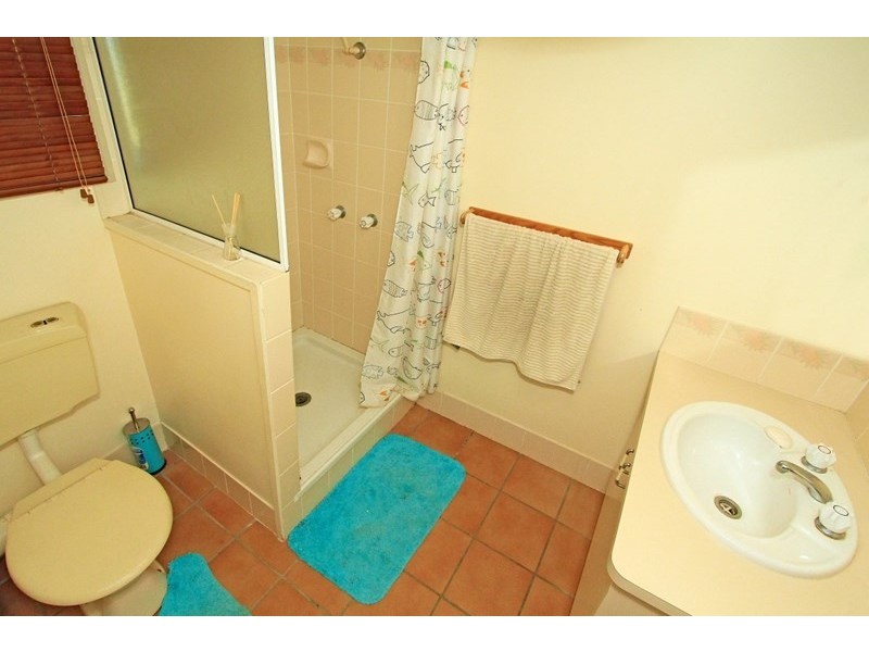 253 Merrill Avenue, Frenchville QLD 4701