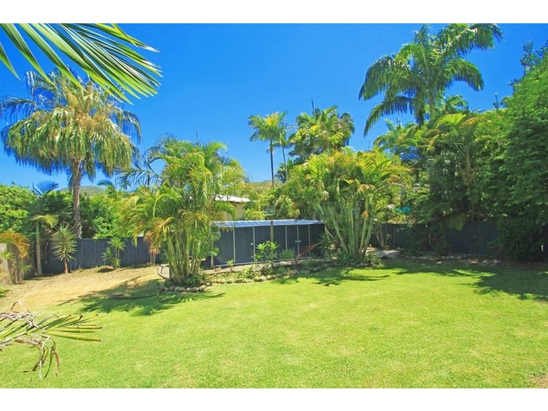 253 Merrill Avenue, Frenchville QLD 4701