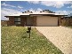 1 Anna Meares Avenue, Gracemere QLD 4702
