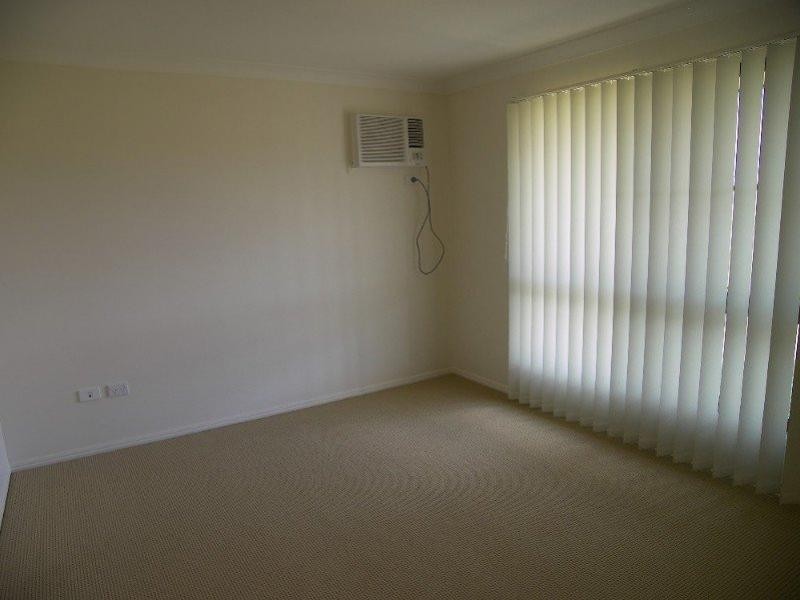 1 Anna Meares Avenue, Gracemere QLD 4702