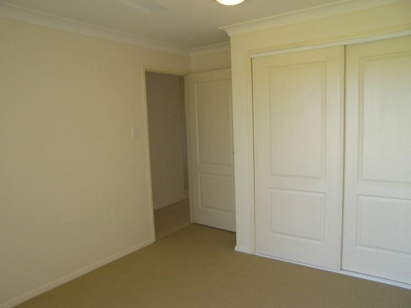 1 Anna Meares Avenue, Gracemere QLD 4702