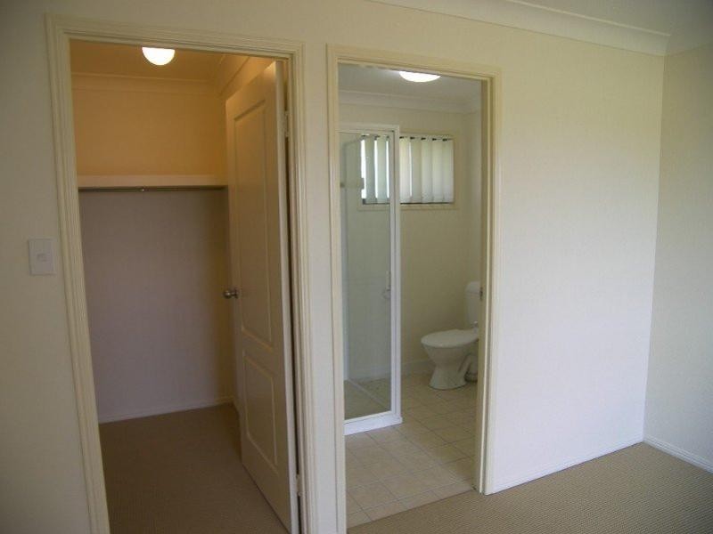 1 Anna Meares Avenue, Gracemere QLD 4702