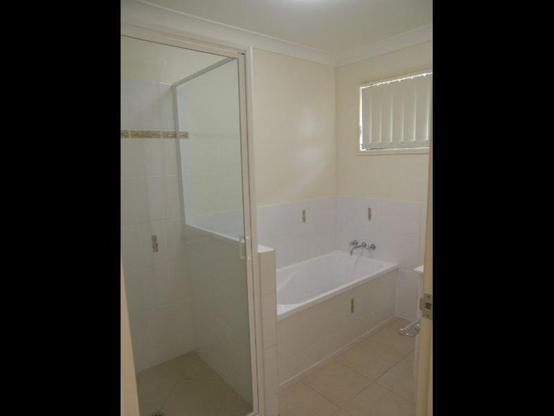 1 Anna Meares Avenue, Gracemere QLD 4702