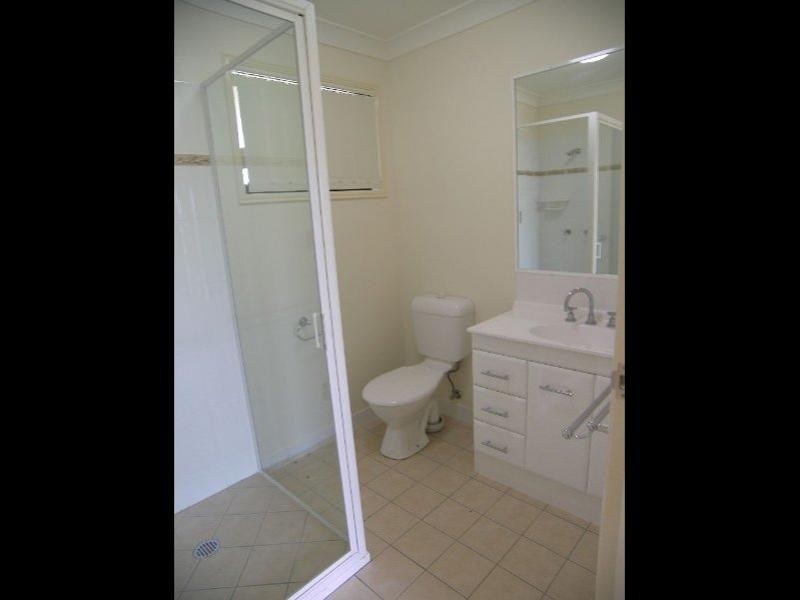 1 Anna Meares Avenue, Gracemere QLD 4702