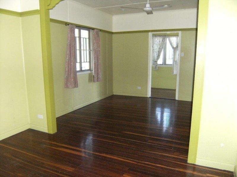 10 Boonah Street, Rockhampton QLD 4700