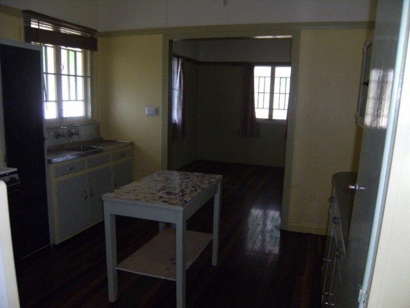 10 Boonah Street, Rockhampton QLD 4700