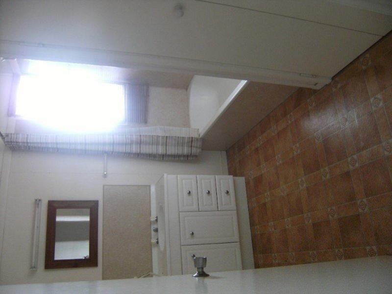 10 Boonah Street, Rockhampton QLD 4700