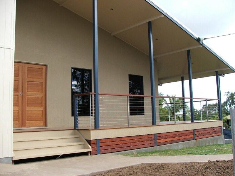 22 Crick Corner Street, Kawana QLD 4701