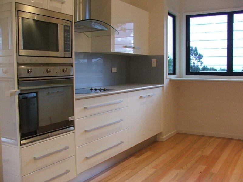 22 Crick Corner Street, Kawana QLD 4701