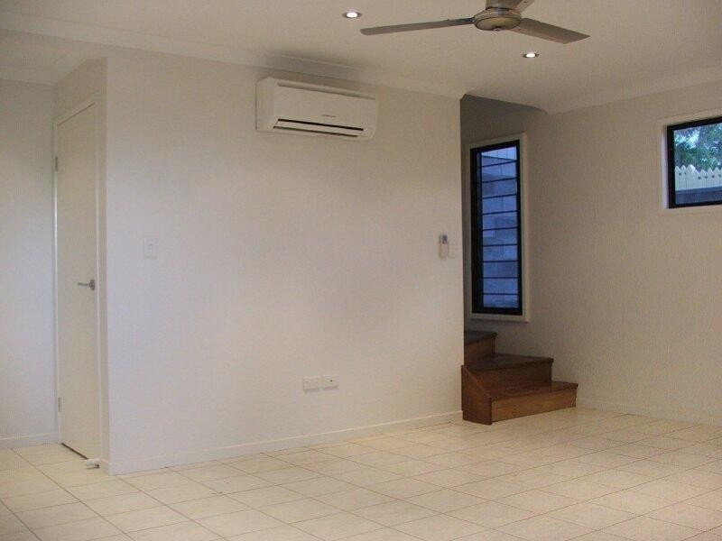 22 Crick Corner Street, Kawana QLD 4701