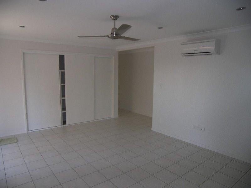 22 Crick Corner Street, Kawana QLD 4701