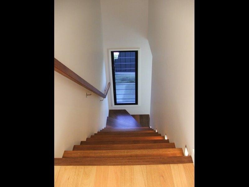 22 Crick Corner Street, Kawana QLD 4701