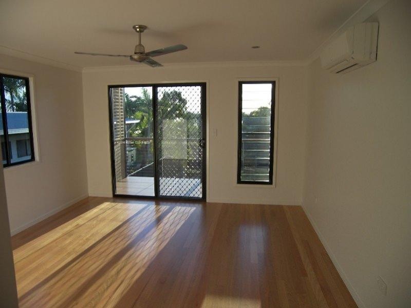 22 Crick Corner Street, Kawana QLD 4701