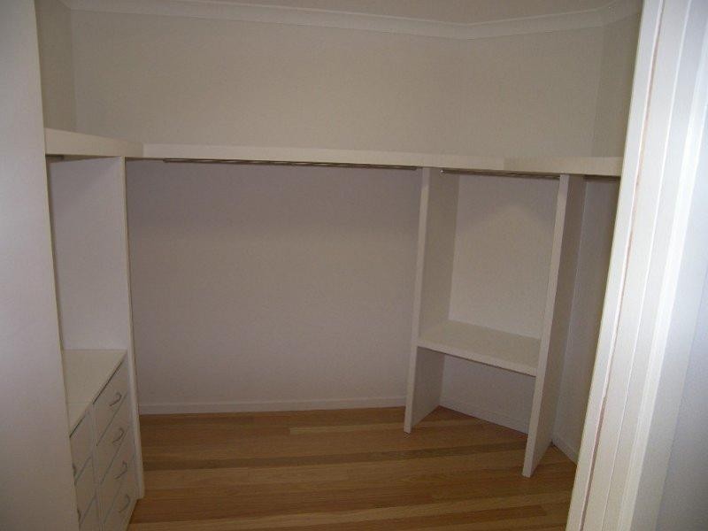 22 Crick Corner Street, Kawana QLD 4701