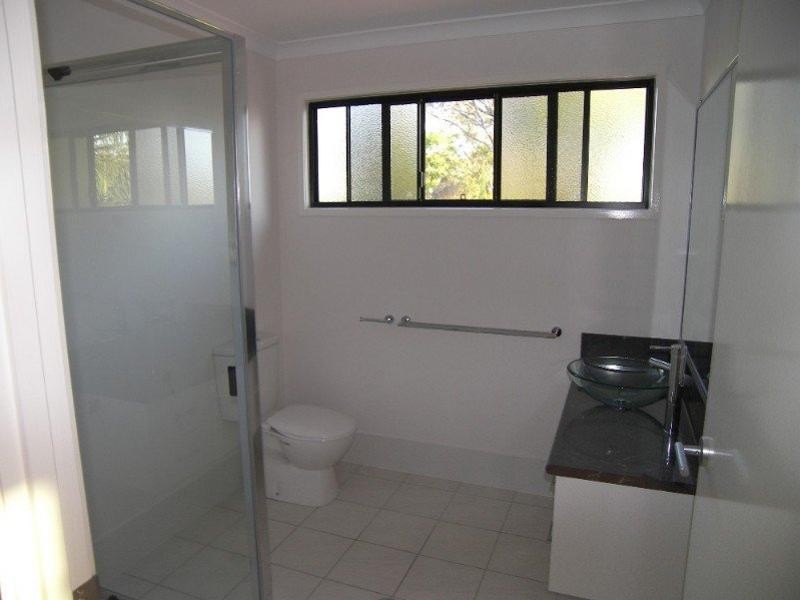 22 Crick Corner Street, Kawana QLD 4701