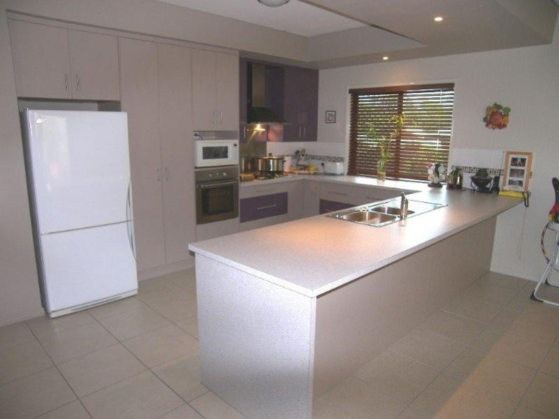 18 Treefern Terrace, Frenchville QLD 4701