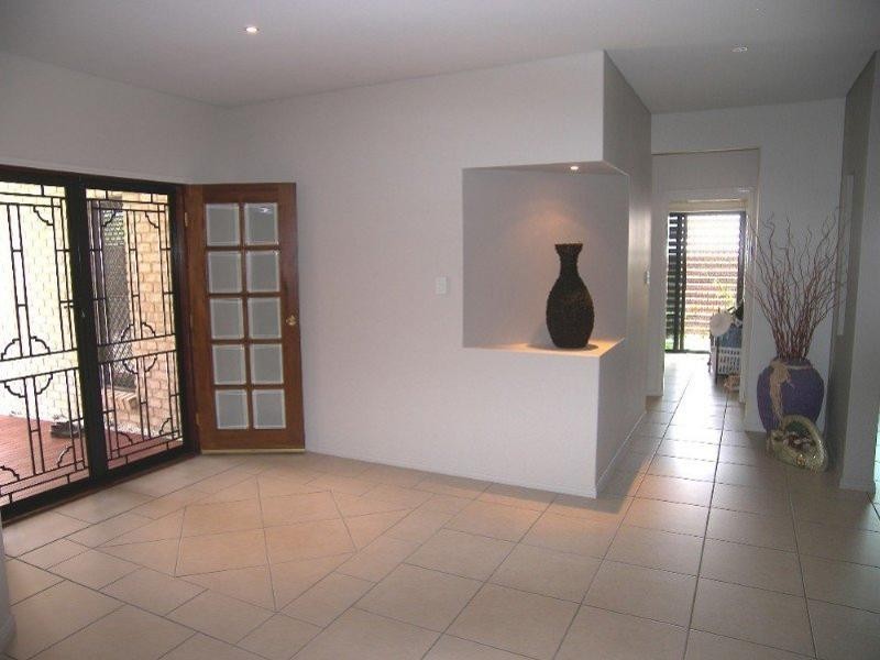 18 Treefern Terrace, Frenchville QLD 4701