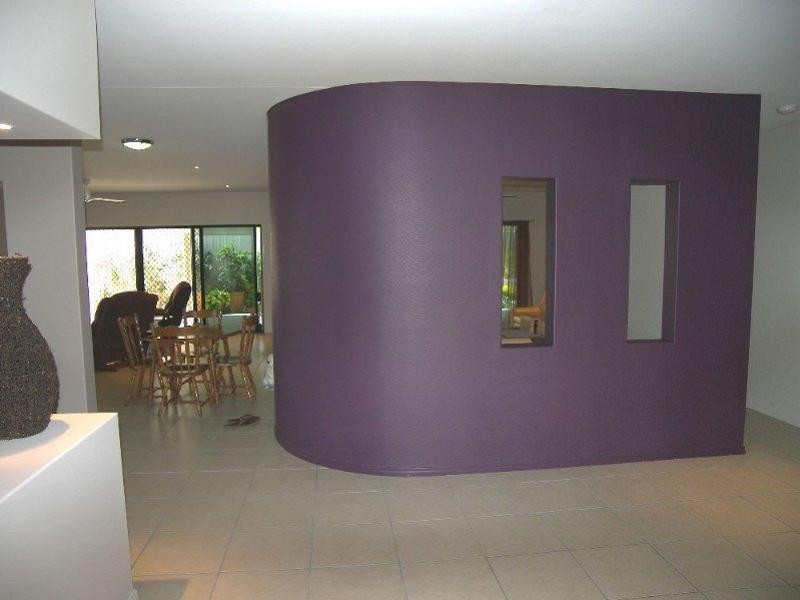 18 Treefern Terrace, Frenchville QLD 4701