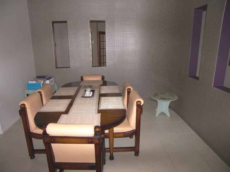 18 Treefern Terrace, Frenchville QLD 4701