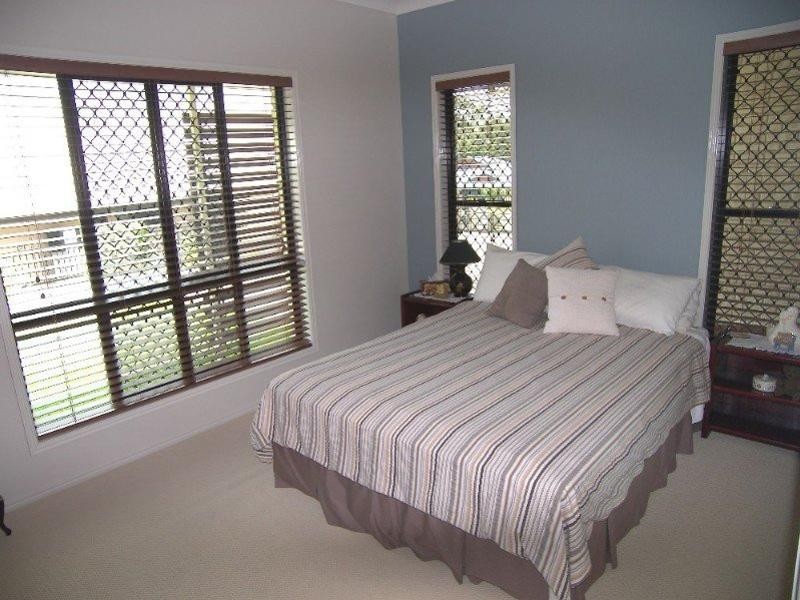 18 Treefern Terrace, Frenchville QLD 4701