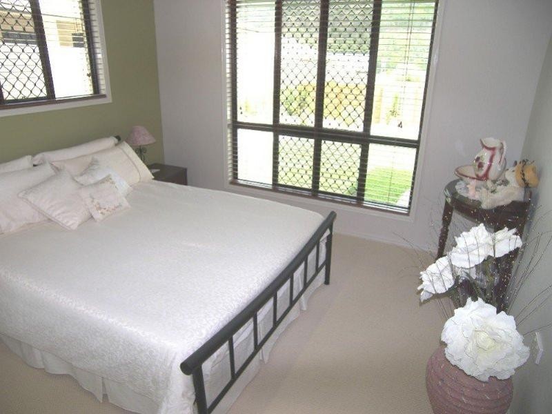 18 Treefern Terrace, Frenchville QLD 4701