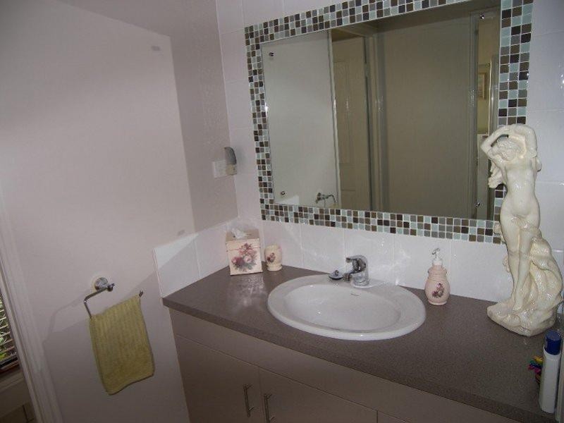 18 Treefern Terrace, Frenchville QLD 4701