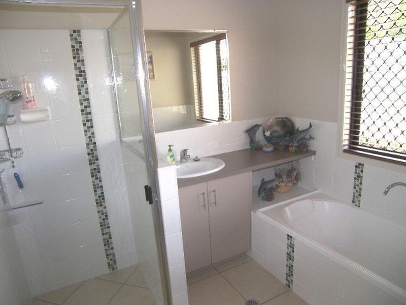 18 Treefern Terrace, Frenchville QLD 4701