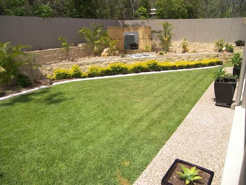 18 Treefern Terrace, Frenchville QLD 4701