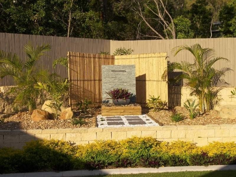 18 Treefern Terrace, Frenchville QLD 4701