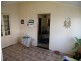 16 Musgrave Street, Berserker QLD 4701