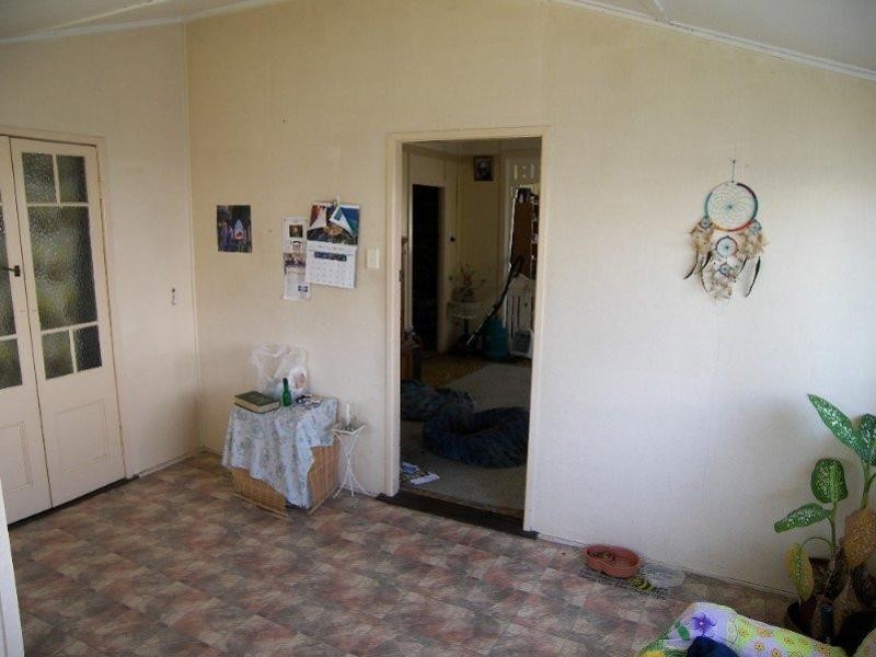 16 Musgrave Street, Berserker QLD 4701