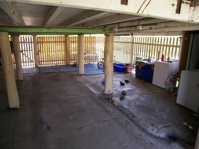 16 Musgrave Street, Berserker QLD 4701