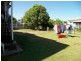 16 Musgrave Street, Berserker QLD 4701