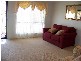 22 Lillypilly Avenue, Gracemere QLD 4702