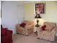 22 Lillypilly Avenue, Gracemere QLD 4702