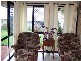 22 Lillypilly Avenue, Gracemere QLD 4702